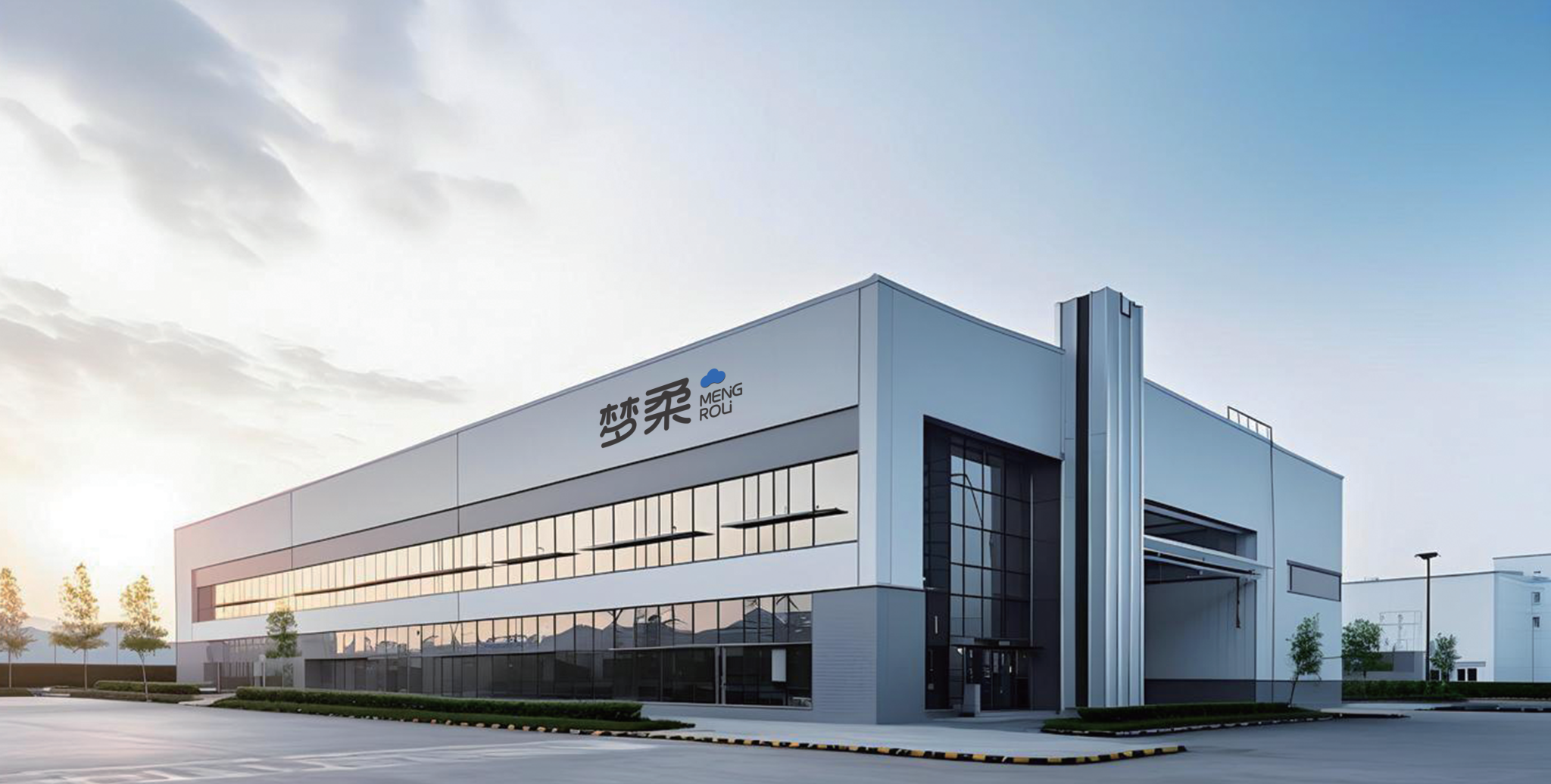 บรรยากาศองค์กรและการสื่อสารด้านการดูแลของ Huayi Medical Technology