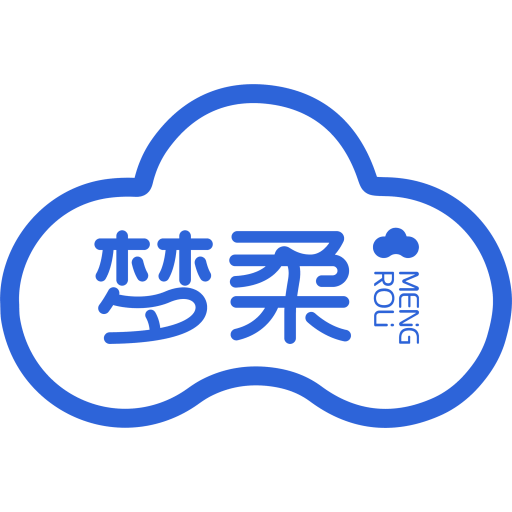 华颐（广东）医疗科技有限公司